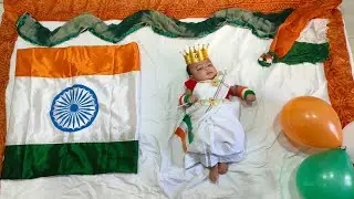 Republic Day photoshoot ideas|Photoshoot ideas|videos |republic day|Theme 
