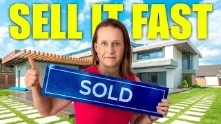 How to market a home for sale in San Jose CA