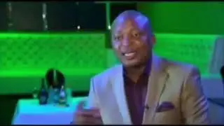 Blessers and SlayQueens