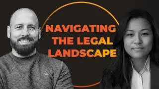 Real Estate Law: Navigating the Legal Landscape of Real Estate
