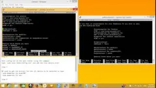I2C protocol raspberry pi