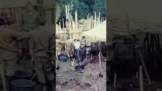 Останки семьи Романовых наконец-то обнаружены спустя 70 лет