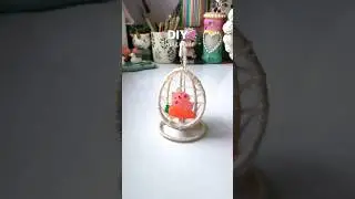 LWS day 6/100 #artwork #trending #viral #art #diy #viralvideo #cardmaker #cards #ideas