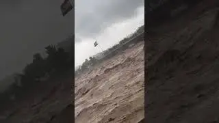 jammu flood
