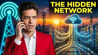 01 Introduction to Telecommunications: Understanding the Basics