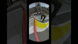 @trueskateapp #clipoftheweek