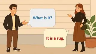 27 Simple Easy English Conversation | Easy English Speaking Practice | Daily English Practice