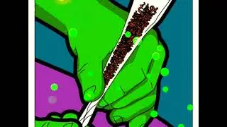 #Weed #Smoking #Ganja Ganja Smoking🚬 WhatsApp status