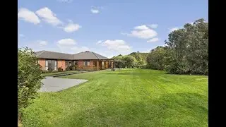42 Roydon Drive, Ruatangata/