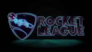 Rocket League