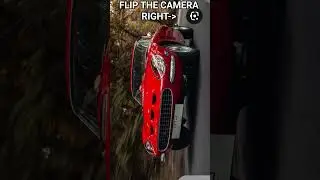 first edit #edit #fonk #ferrari