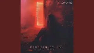 Haunted By You