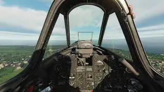 DCS P47 VR180 TEST2