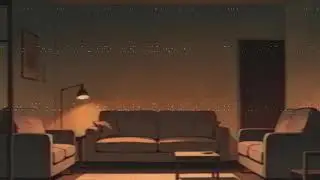 Soft Couch Lo Fi | Lazy Beats for a Quiet Weekend