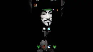telegram account hack...how to hack telegram account..hacking video [Shahriar Nafiz]
