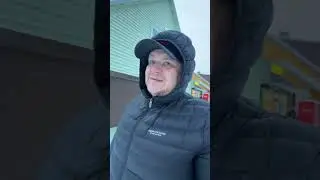 Хочешь рекламу так же , пиши