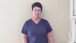 Meet the Staff of Grapevine Dental - Debbie