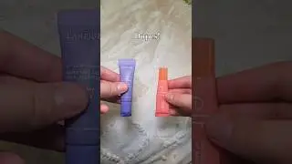 laneige dupe? #fypシ #like #subscribe #lippie #laneige #elf #dupe