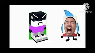 Arregle el video de @Panda-Panda-r4c 🗿👍