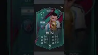 Best dynamic images in FIFA part1