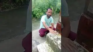 #Barf challenge#ice challenge #shortvideo #still man#subscribemychannel 👍🙏