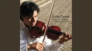 Mamá Eva (feat. Ricaurte Villarreal, Ella Ponce, Norberto Ulloa, Juan Cedeño & Efraín González)