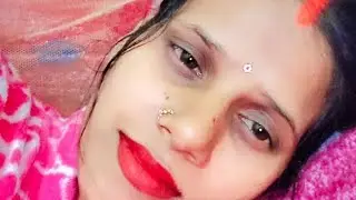 sangeeta abhay is live