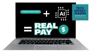 UserInterviews Review 2025&ndash;2026 | Real Pay for Research Studies ($50&ndash;$150+)