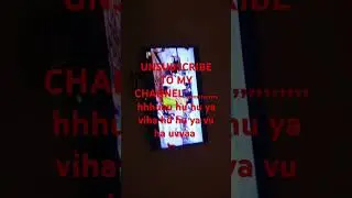 isaz