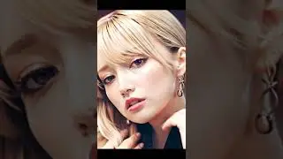 モーニング娘。 OG 『後藤真希のCG動画作ってみた』