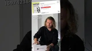 Щипцы для всех видов горячего наращивания Nice Hair &trade;  🔝