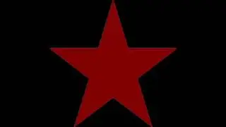 Dichtung - Karl Held - 1981