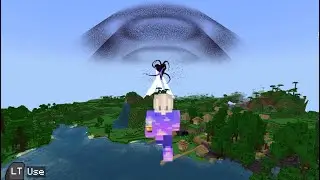 Minecraft | Ultimate 64 Chunk Render Distance Guide (No Add-Ons!)