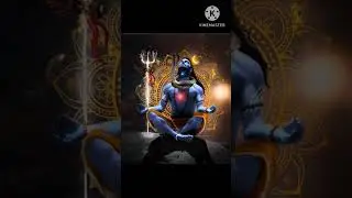 mahadev #apne #aap#me#mahaskti  #rup#hai