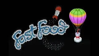 Fast Food - Habbo
