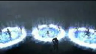 Atlus USA Trailer: Operation Darkness