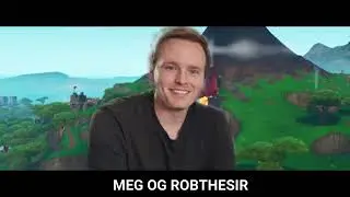 HIGH GROUND - INGEN KLARER &Aring; DREPE OSS ♪