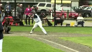 Know someone who should be an Island MVP?
