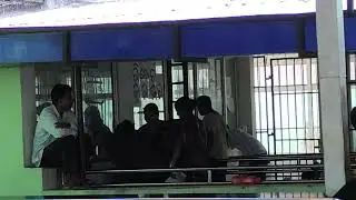 BHUBANESWAR CAPITAL HOSPITAL, ADDMISSION BILLING COUNTER, REPORT COLLECTION COUNTER 