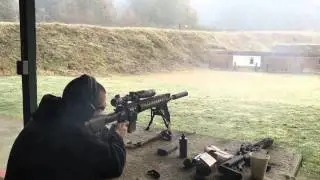 5.56 form 1 silencer