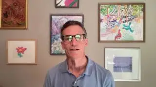 Dealing With Physical Pain