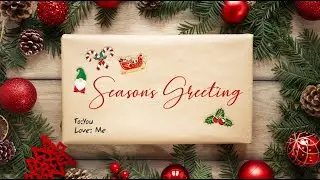 Creative Ways To Wrap Christmas Gifts With Enamel Pins!