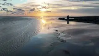 B&uuml;sum von oben 2025 ( Kurzversion ) 4k