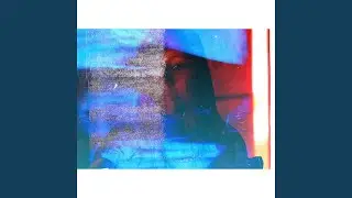 im dead inside but you make me feel alive (Long Drive)