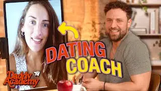 The Subconscious Beliefs Keeping You Single | Daddy Academy
