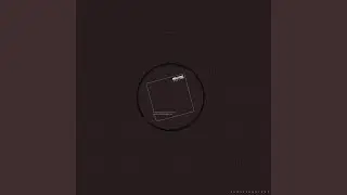 High Rise (Not Waving Remix)