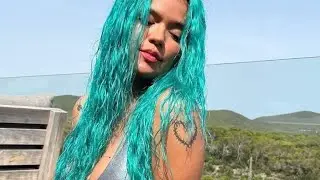 Provenza - Karol G [FREE] 🔥 LATINTRAP TYPE BEAT 🔥 #karolg