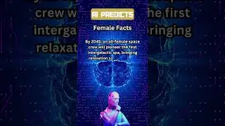 Unveiling the Future: Mind-Blowing AI Predictions!