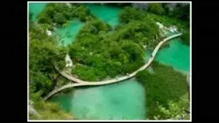 Croatia Travel and Tourism Video