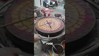 Dieses Streetfood-Schn&auml;ppchen ist jeden Cent wert!
